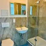 Hotel Donau-iller Vermietung 24 Gmbh Neu-Ulm