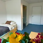 Hotel Donau-iller Vermietung 24 Gmbh Neu-Ulm