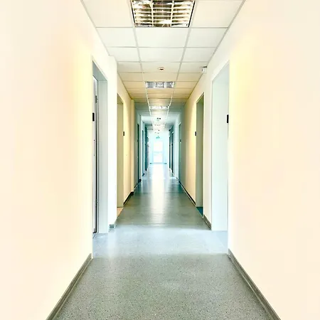 Donau-iller Vermietung 24 Gmbh