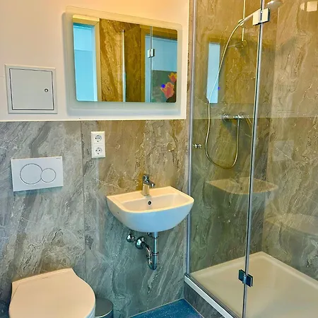 Hotel Donau-iller Vermietung 24 Gmbh Neu-Ulm