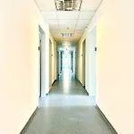 Donau-iller Vermietung 24 Gmbh