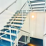 Donau-iller Vermietung 24 Gmbh Neu-Ulm